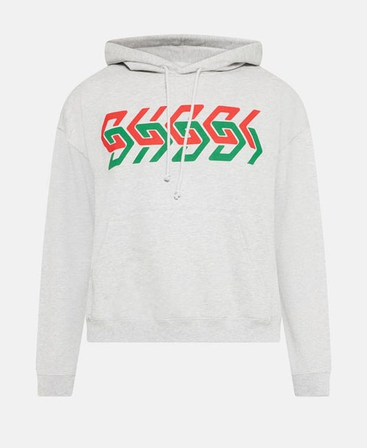 Gucci Hoodie
