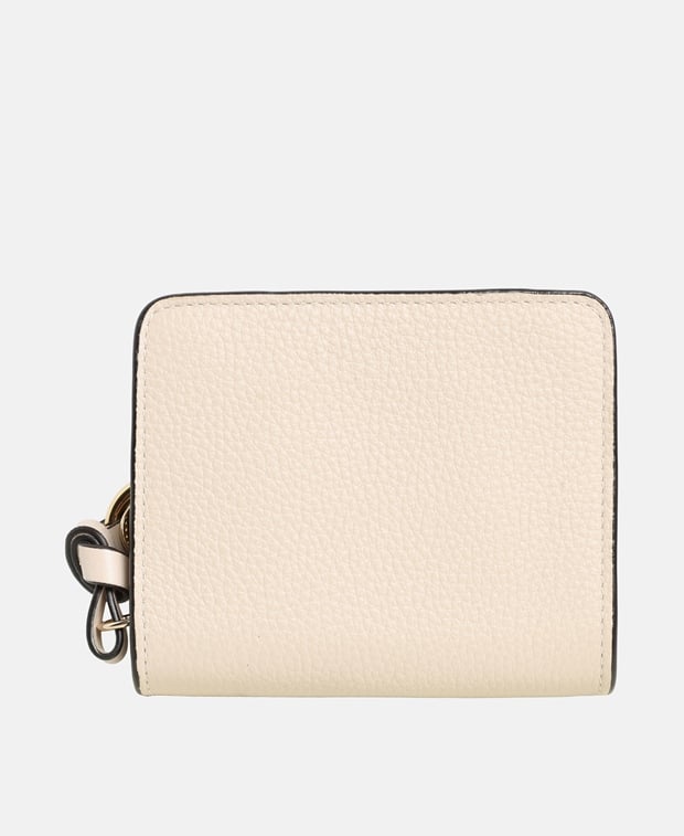 Chloé Leather wallet
