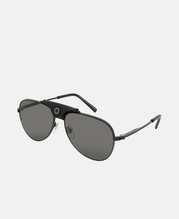 Bulgari Sunglasses