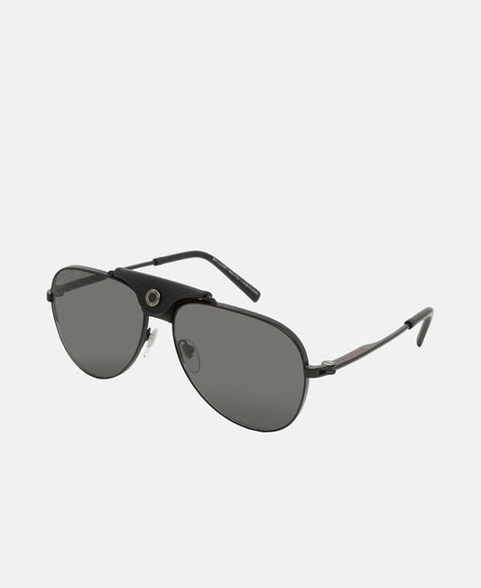 Bulgari Sunglasses