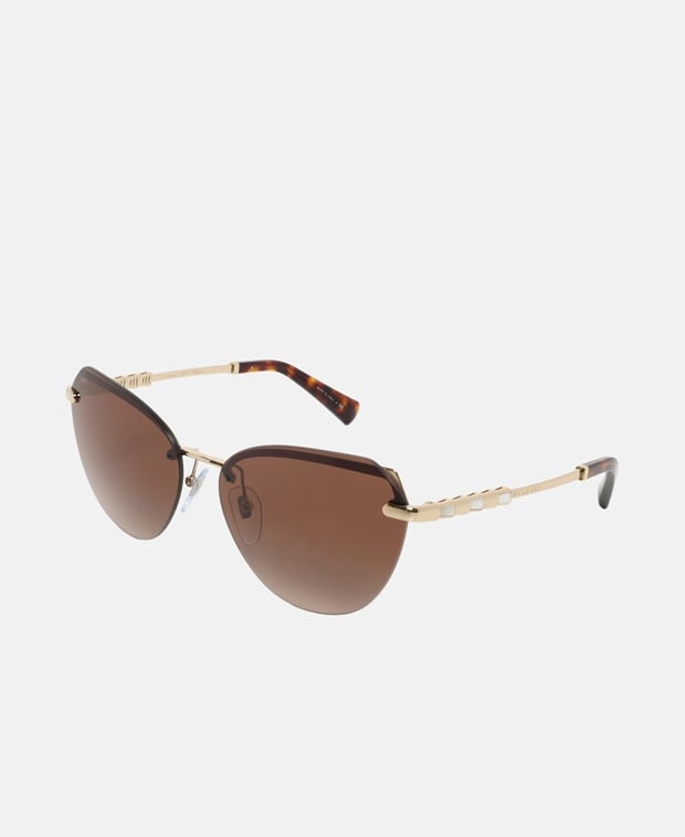 Bulgari Sunglasses