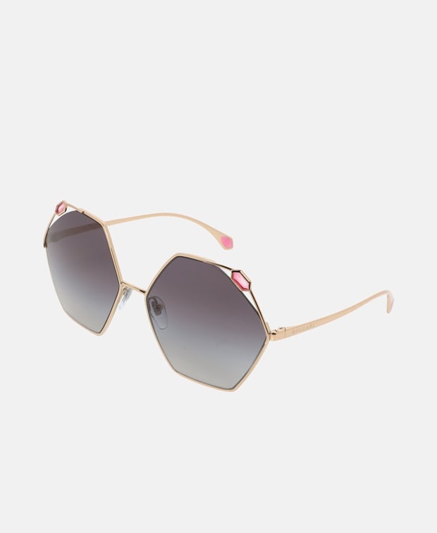 Bulgari Sunglasses