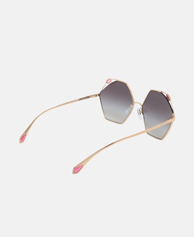 Bulgari Sunglasses