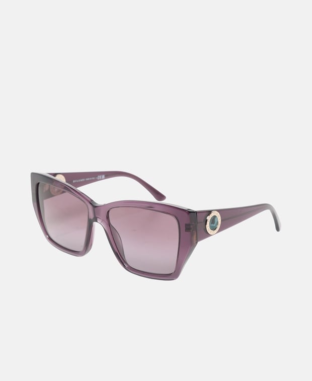 Bulgari Sunglasses