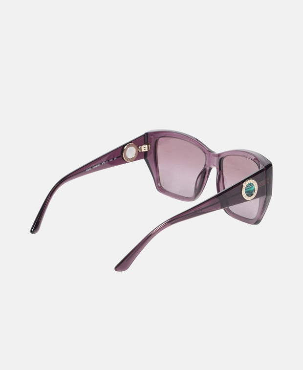 Bulgari Sunglasses