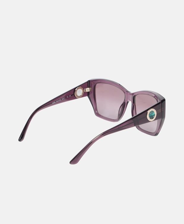 Bulgari Sunglasses