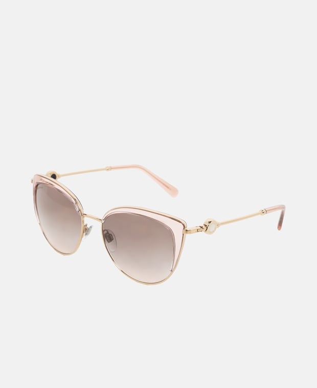 Bulgari Sunglasses