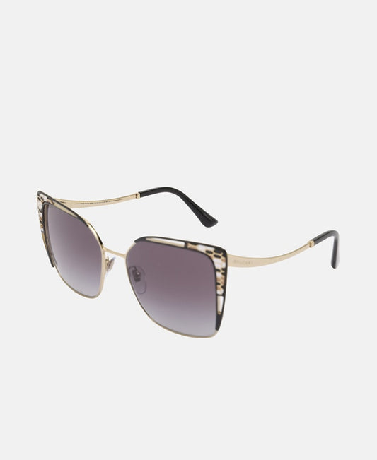 Bulgari Sunglasses