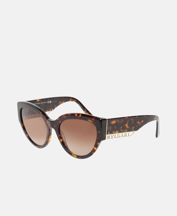 Bulgari Sunglasses