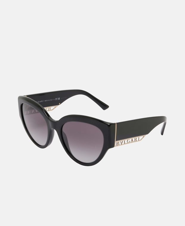 Bulgari Sunglasses