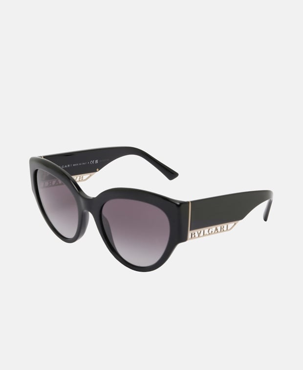 Bulgari Sunglasses