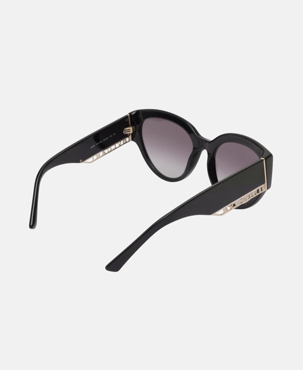 Bulgari Sunglasses