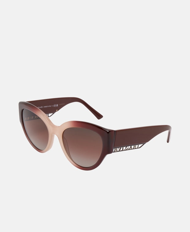Bulgari Sunglasses