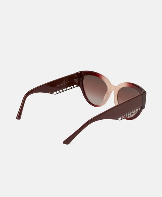 Bulgari Sunglasses