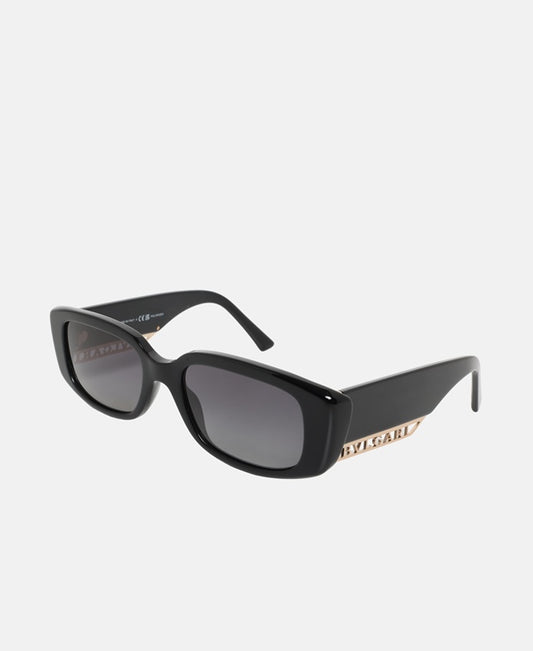 Bulgari Sunglasses