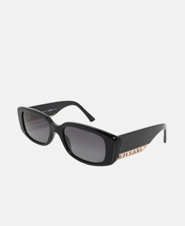 Bulgari Sunglasses