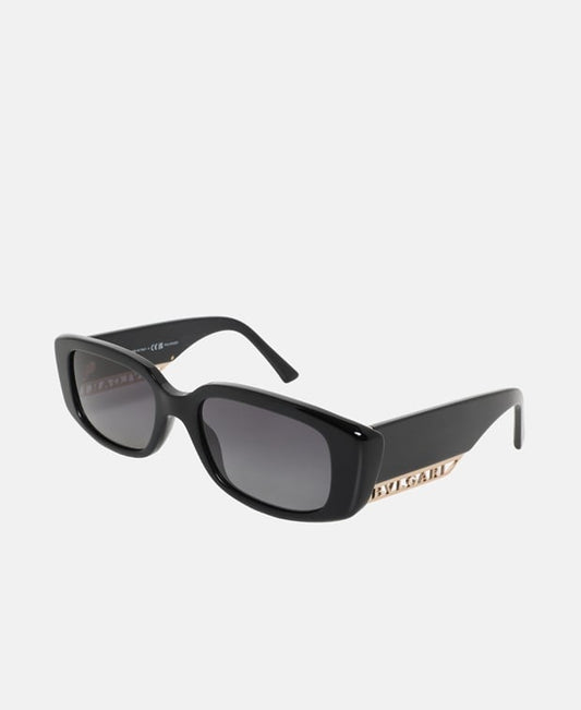 Bulgari Sunglasses