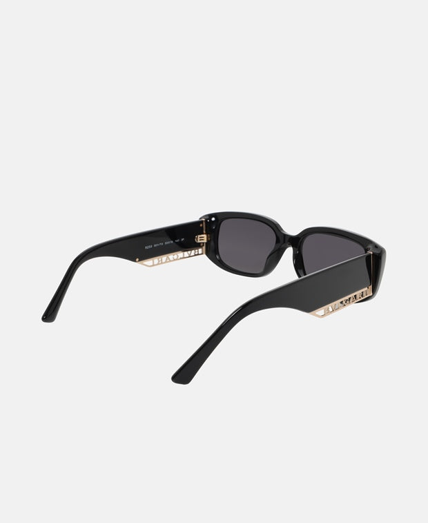 Bulgari Sunglasses
