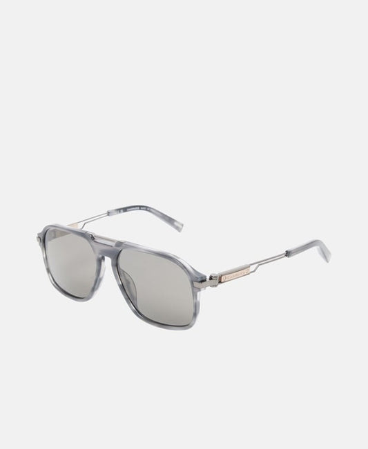 Chopard Sunglasses