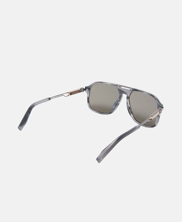 Chopard Sunglasses