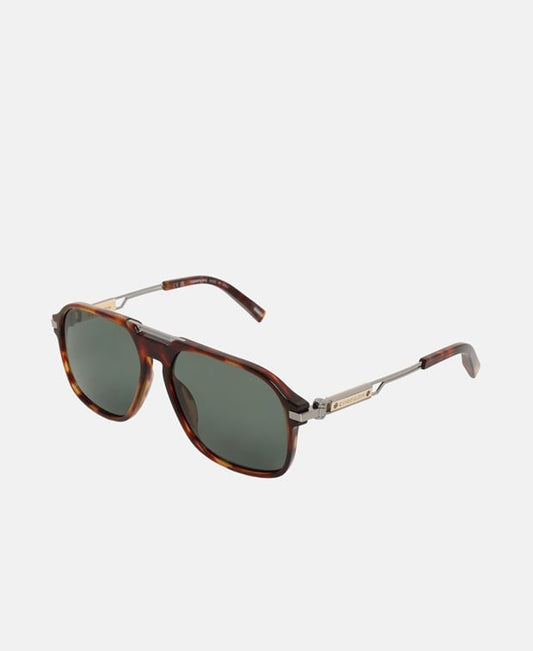 Chopard Sunglasses