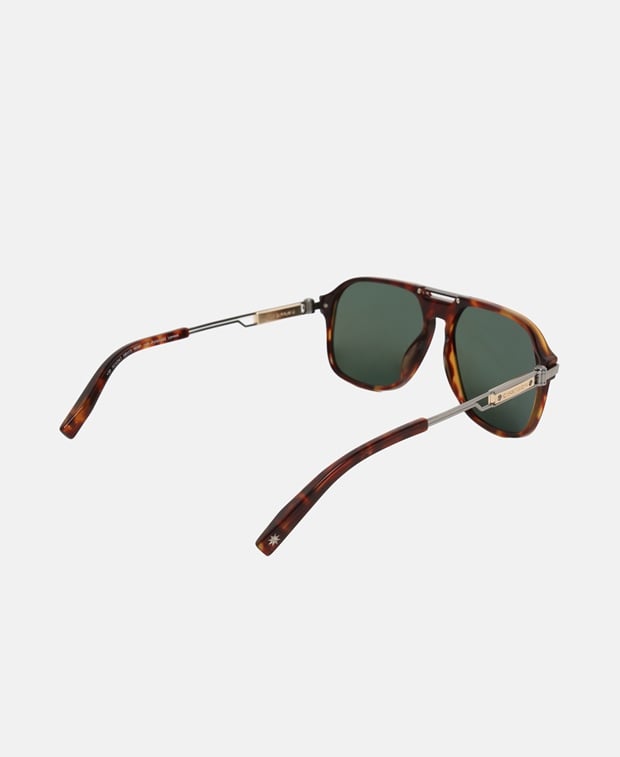 Chopard Sunglasses