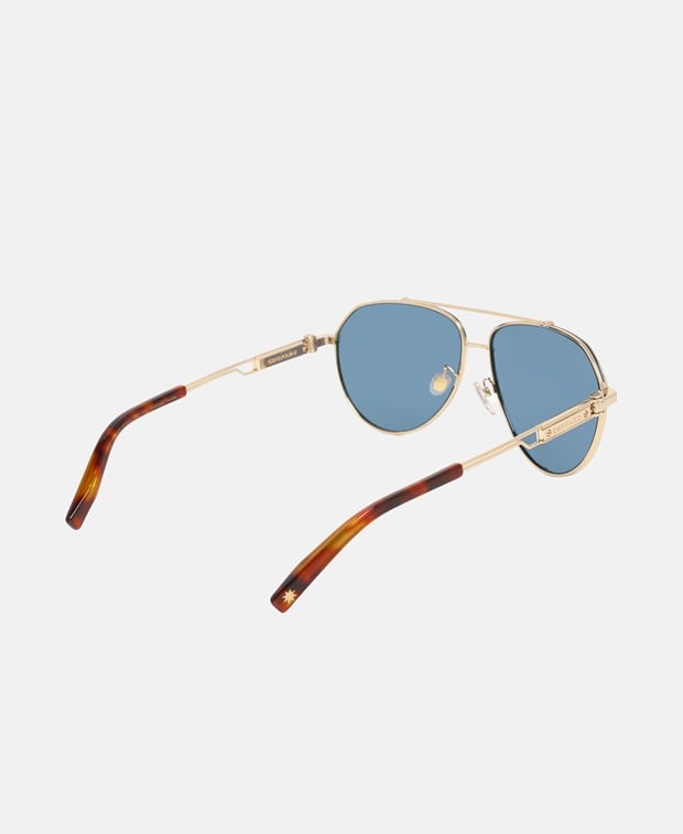 Chopard Sunglasses