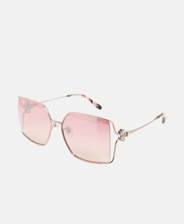 Chopard Sunglasses