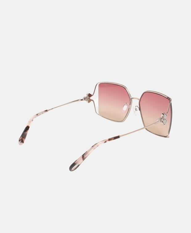 Chopard Sunglasses