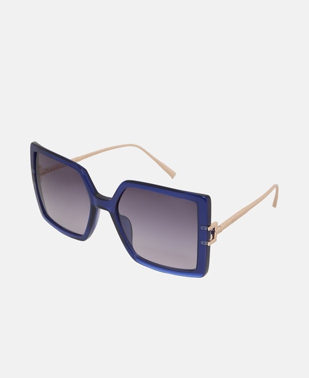 Chopard Sunglasses