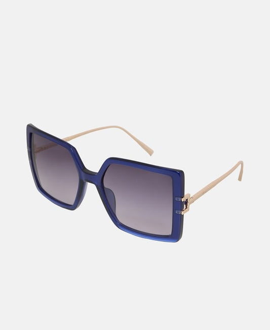 Chopard Sunglasses