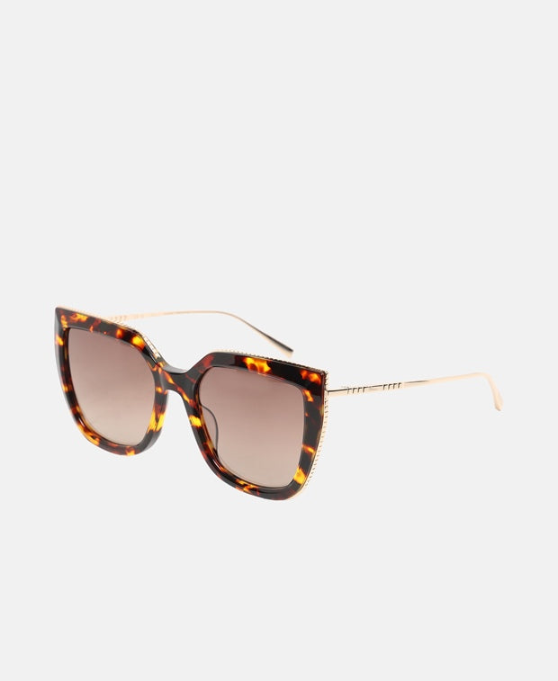 Chopard Sunglasses