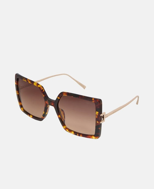 Chopard Sunglasses