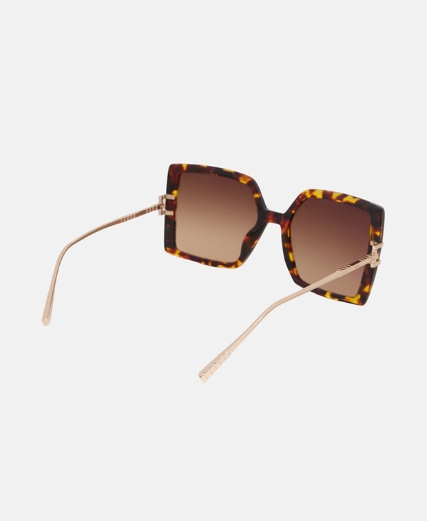 Chopard Sunglasses