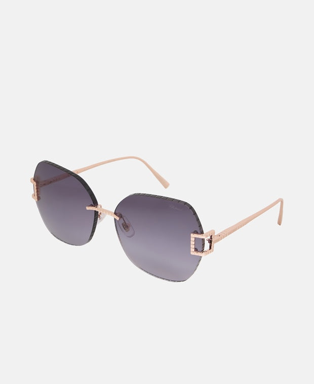 Chopard Sunglasses