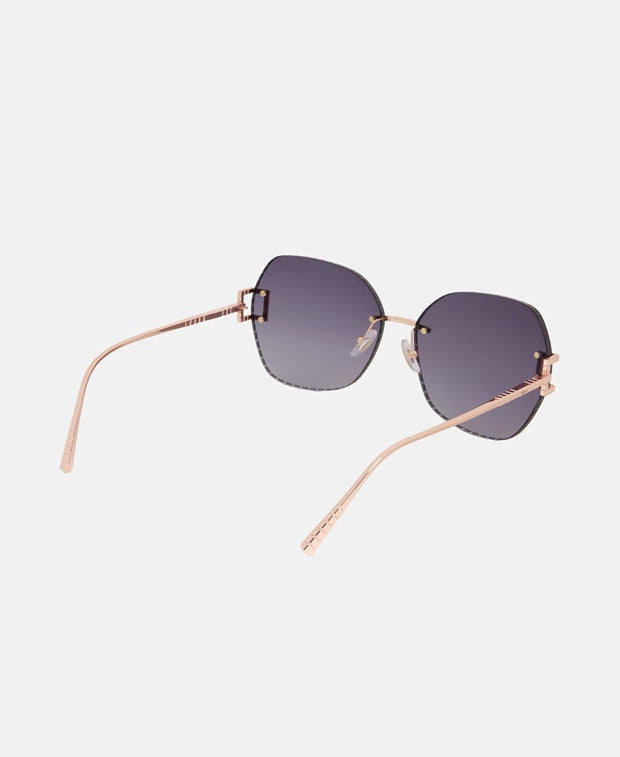 Chopard Sunglasses