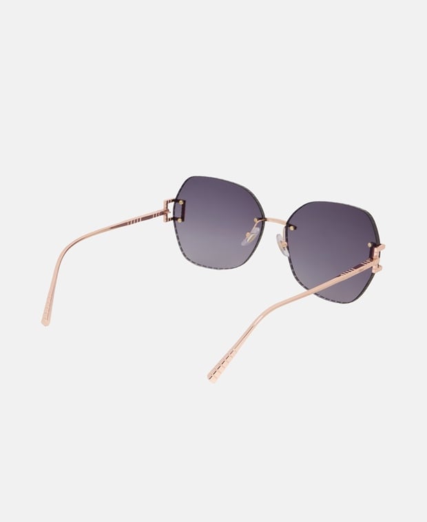 Chopard Sunglasses
