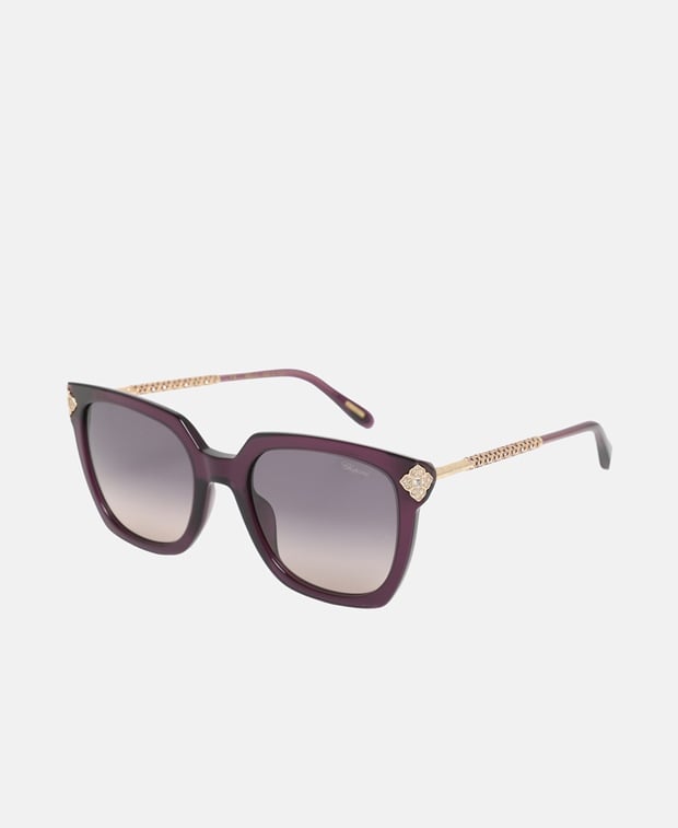 Chopard Sunglasses