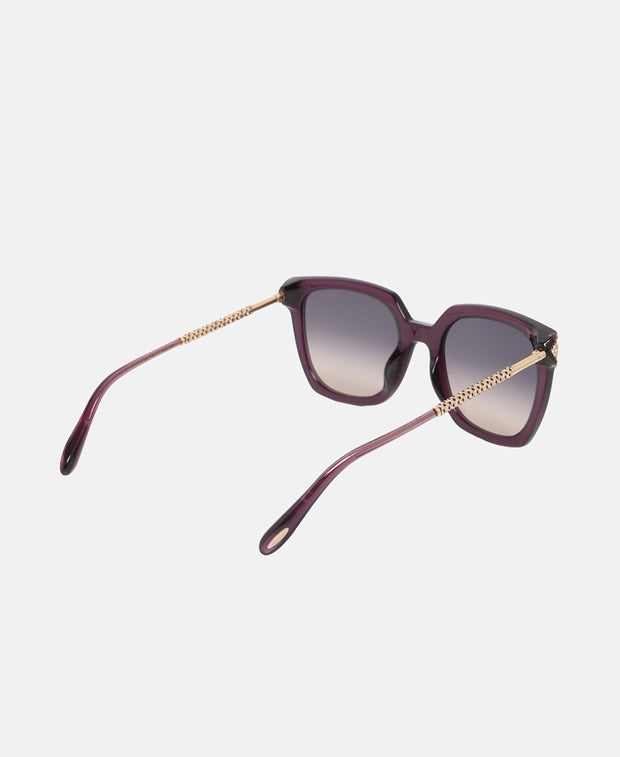 Chopard Sunglasses