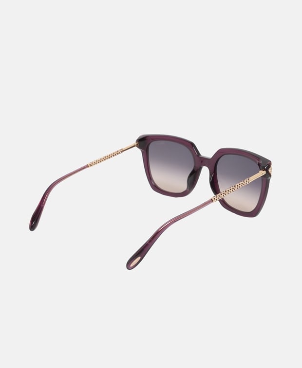 Chopard Sunglasses