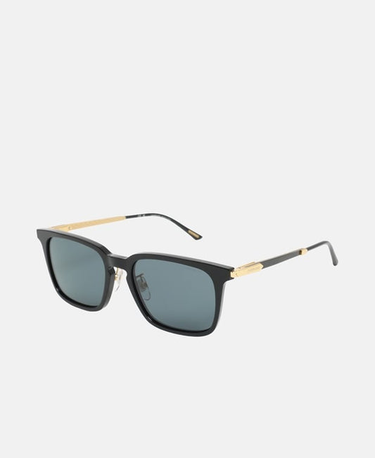 Chopard Sunglasses - polarized