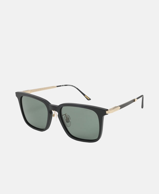 Chopard Sunglasses