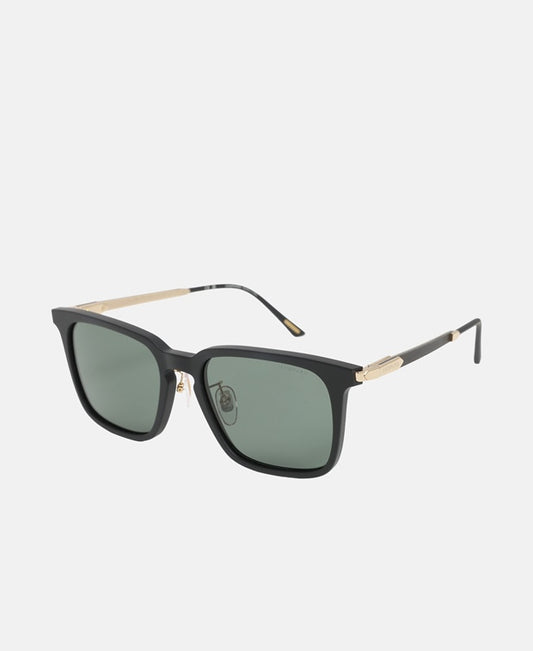 Chopard Sunglasses