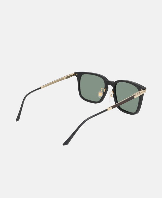 Chopard Sunglasses