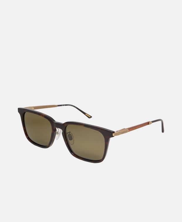 Chopard Sunglasses