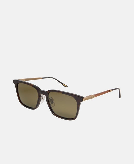 Chopard Sunglasses