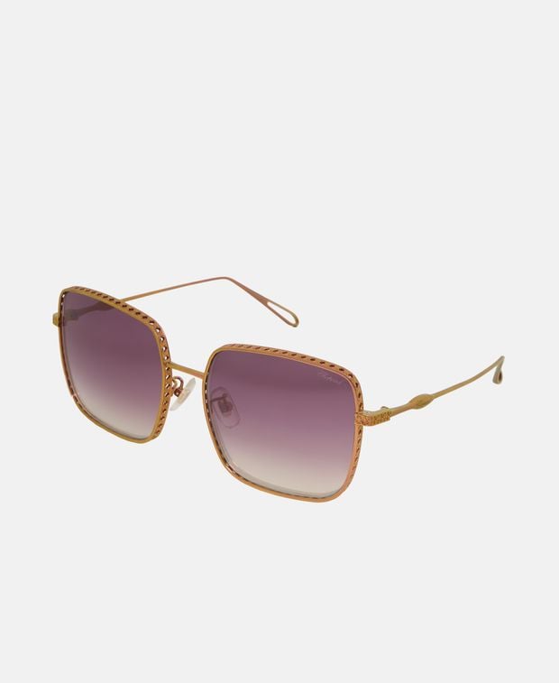 Chopard Glasses