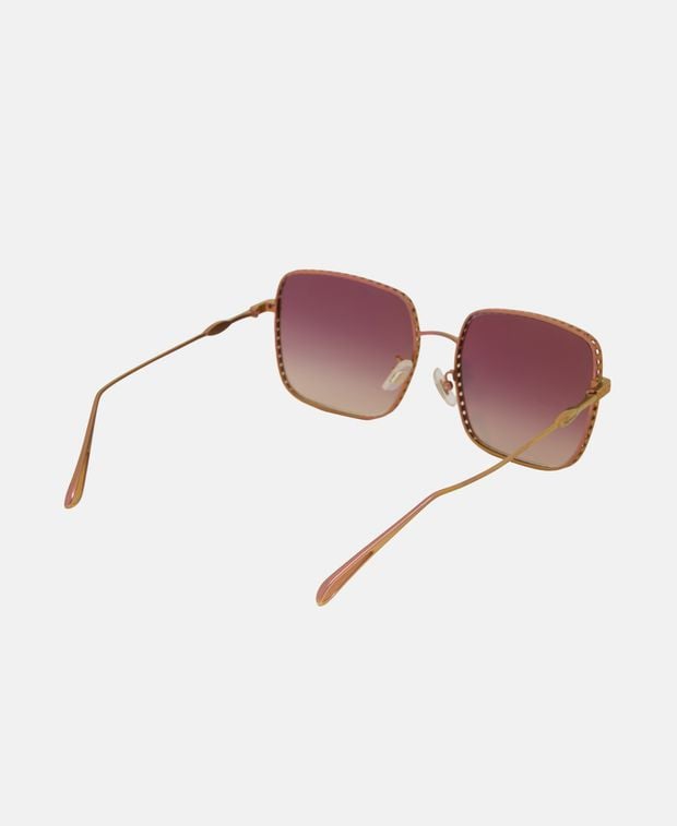 Chopard Glasses