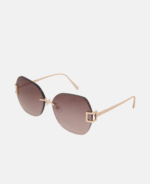 Chopard Sunglasses