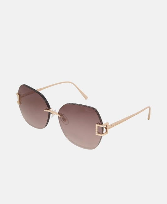 Chopard Sunglasses